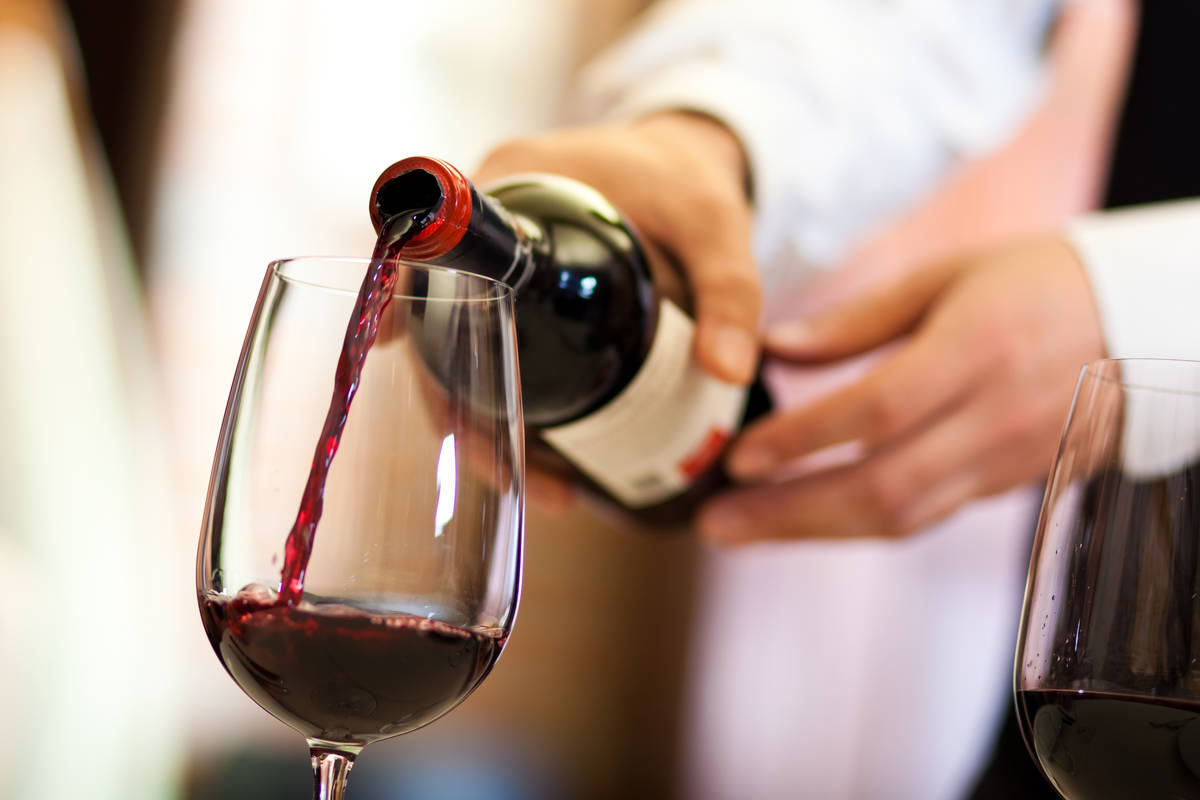 Amalfi coast wine tour , Wine Tour Amalfi Coast from Sorrento, Naples